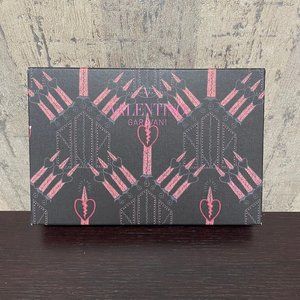 Valentino Garavani Empty Box 12"x8"x3.25"